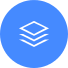 icon-layers icon-layers