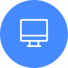 icon-monitor icon-monitor