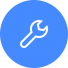 icon-wrench icon-wrench